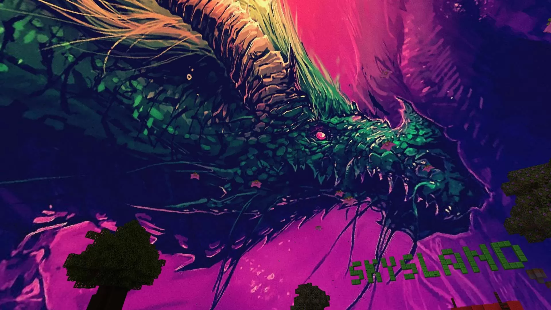 Gallery Image 4 for sacura V1 on PVPRP